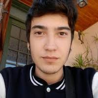 60+ "José Candanedo" profiles