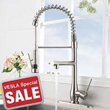 Stainless steel drop in kitchen sink with 2 round bowls 910 mm width x 480 mm height visit a branch today 165 boom street, pretoria central van der hoff road, pretoria gardens atterbury lifestyle centre, pretoria east purchase online: 28 2019 Grosso Garage Sink Rv Dump Storage Reno Ideas Garage Sink Deep Sink Sink