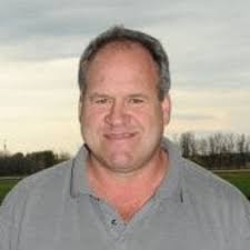 Trainer Chris Englehart To Be Inducted Into Finger Lakes Hall Of Fame