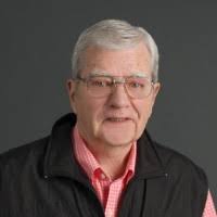 John Bindas Email & Phone Number