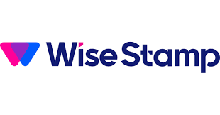 WiseStamp Sets a New Standard for Email Signature Creation