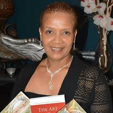 21 New Graduate & Student Stories