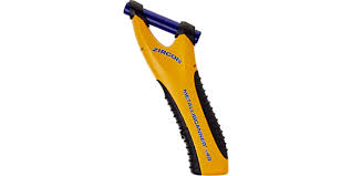 The metal detector wand lets you choose between sound or vibration detection alerts. Top 10 Metal Detector Wands Of 2020 Video Review