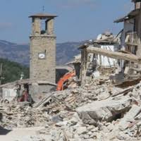 Terzo decreto Terremoto in Gazzetta: novità per incarichi ...