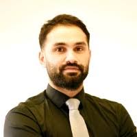 100+ "Bavand" profiles