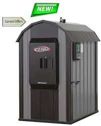 Welcome Outdoor Wood Furnace Wood Furnace Outdoor Wood