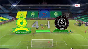 The brazilians are winless in their last three matches which includes a loss against. Download Orlando Pirates Vs Sundowns Mp4 Mp3 3gp Mp4 Mp3 Daily Movies Hub