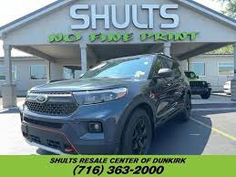 Image result for Timberline Green 2023 Chrysler