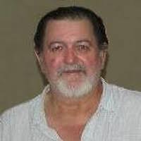 Obituary information for Ray Andrew Picard