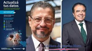 lahoradejuanitomora.com