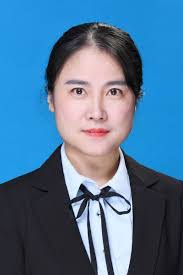 Weimin Sun's Instagram, Twitter & Facebook