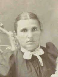 Hartman Family Descendants