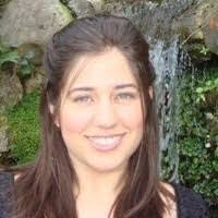 Joann Gee's Instagram, Twitter & Facebook