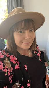 Best wife... A Nice 20 year old tawny port to drink with a book I've been  dying to read through by Christopher Tolkien. Not all the gifts she  expertly got me but