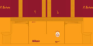 We got up to 42 pages, so there is that. Galatasaray Short Template Fifa 13 By Demirdesign11 On Deviantart