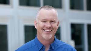 Hard Rock Mining Expert, Boyce, Joins Haley & Aldrich