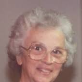 Obituary information for Shirley T. Favinger