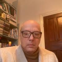 David Horowitz Email & Phone Number