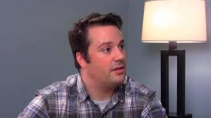 How to Create an Economic Development Zone