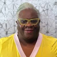 Keisha Mason's Instagram, Twitter & Facebook