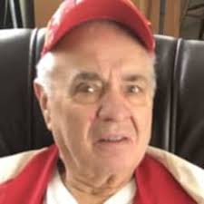 William "Bill" Herman Scavezze obituary and life story