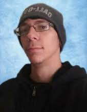 Obituary information for Jessie Lee Barr