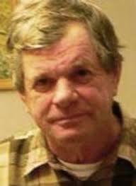 Billy Glenn Jaynes Obituary September 8, 2012