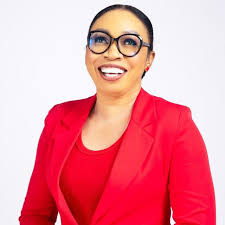 Nancy Illoh (@nancyillohnnaji) • Instagram photos and videos