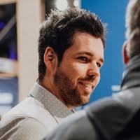 400+ "Albiez" profiles