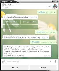 Kita disuruh bayar untuk jadi klien di lbh mereka, tapi karena saya sudah punya pengacara sendiri jadi saya tidak. Hook Io Membuat Bot Ucapan Selamat Datang Di Telegram Keheningan