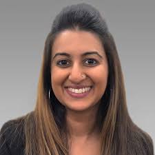 Best Optometrists Near Me in Warrington, PA