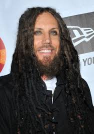 Brian Welch