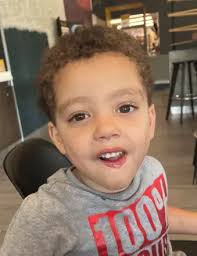 Obituary information for Hunter M. Ausby