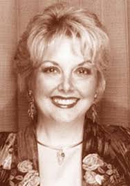 2250 East Brookside Avenue, Indianapolis, IN, US