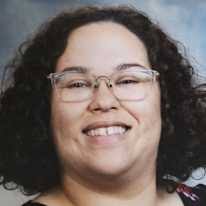 Pawleys Island, SC Roommates & rooms