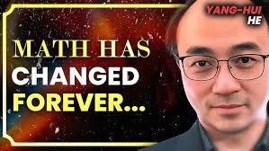 Great Tables 3: Data Color and Polishing