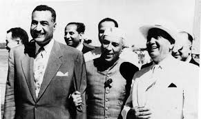 Saudi Arabia and the 1965 War ...