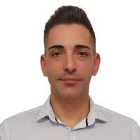 Ryan Reagan Email & Phone Number