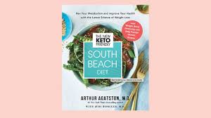 They're a great keto substitute for potato chips. 12 Keto Diet Books To Read In 2021 Everyday Health