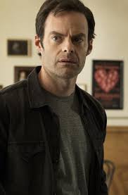 Barry Season 3: Premiere Date Finally Revealed!