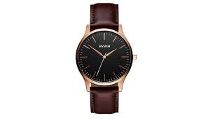 The most interesting feature is certainly having the year which he is born permanently imprinted on the glass. 26 Best Gifts For 60 Year Old Man In 2021 That They Will Find Useful Gotta Get This For Him