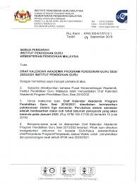 Institut pendidikan guru malaysia kampus kota bharu или ipgm kampus kb (ранее известный как institut perguruan kota bharu. 5 6071178861238812843