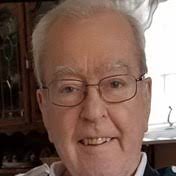 Geiser Family Obituaries