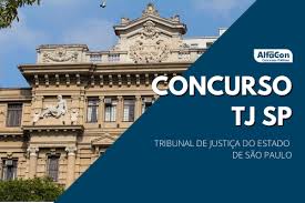 Selecione a opção desejada e siga as instruções: Concurso Tj Sp Definidas Banca E Taxa De Inscricao Para Escrevente Saiba Mais