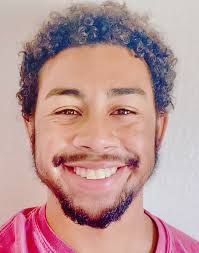 Illinois Shakespeare Festival