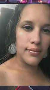 Domestic violence advocates look for change as questions remain in killing  of mother