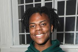 10 potential people for a season 2 inside (dream cast) : r/Sidemen