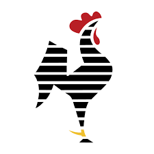 From wikimedia commons, the free media repository. Clube Atletico Mineiro Galo Download Logo Icon Png Svg