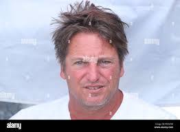 Wade Sharp's Instagram, Twitter & Facebook