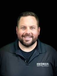 Northern California's Trusted Water Well Services